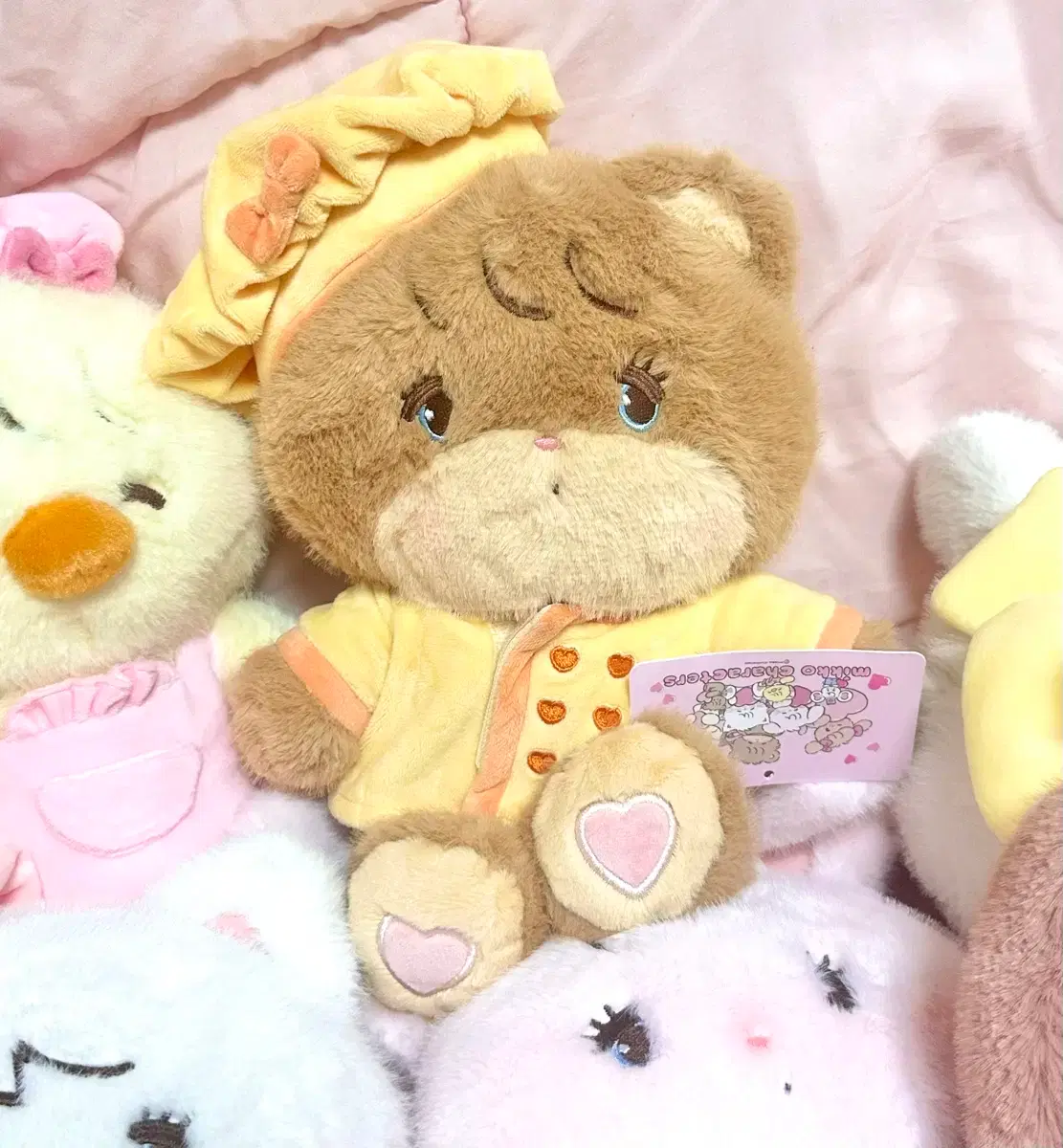 thumbnail-5